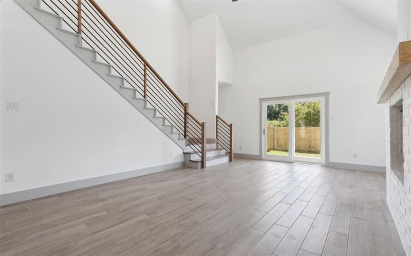 5817 Coleman Street, Westworth Village, TX 76114, 4 Bedrooms Bedrooms, ,2 BathroomsBathrooms,Residential,For Sale,5817 Coleman Street,20988317