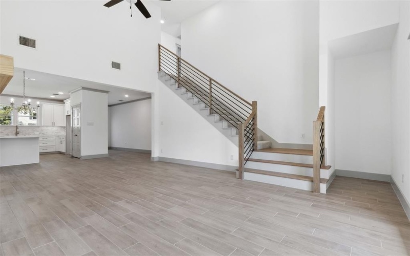 5817 Coleman Street, Westworth Village, TX 76114, 4 Bedrooms Bedrooms, ,2 BathroomsBathrooms,Residential,For Sale,5817 Coleman Street,20988317