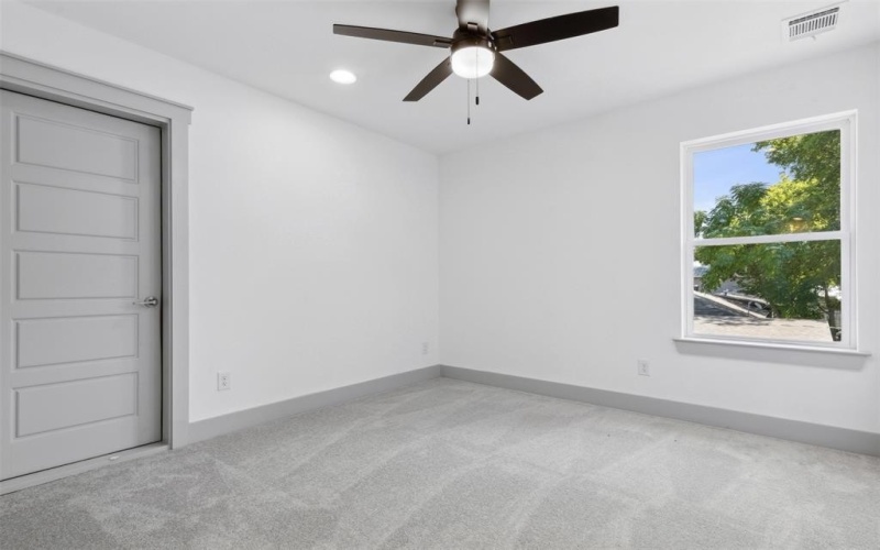 5817 Coleman Street, Westworth Village, TX 76114, 4 Bedrooms Bedrooms, ,2 BathroomsBathrooms,Residential,For Sale,5817 Coleman Street,20988317