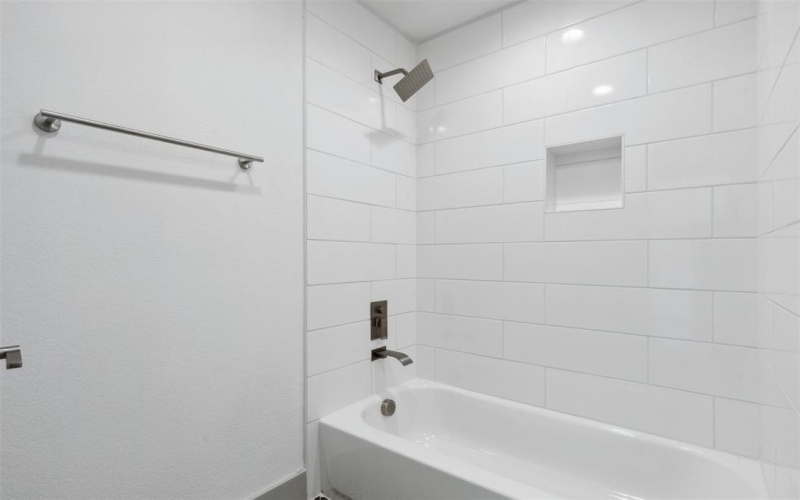 5817 Coleman Street, Westworth Village, TX 76114, 4 Bedrooms Bedrooms, ,2 BathroomsBathrooms,Residential,For Sale,5817 Coleman Street,20988317