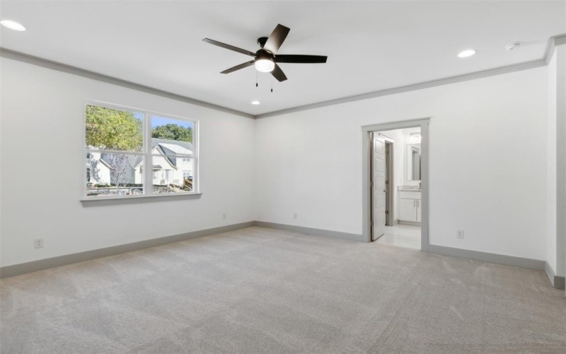 5817 Coleman Street, Westworth Village, TX 76114, 4 Bedrooms Bedrooms, ,2 BathroomsBathrooms,Residential,For Sale,5817 Coleman Street,20988317