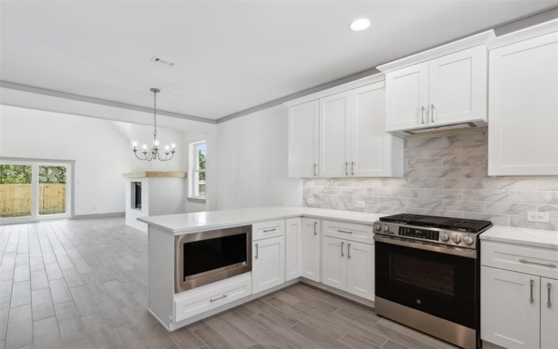 5817 Coleman Street, Westworth Village, TX 76114, 4 Bedrooms Bedrooms, ,2 BathroomsBathrooms,Residential,For Sale,5817 Coleman Street,20988317