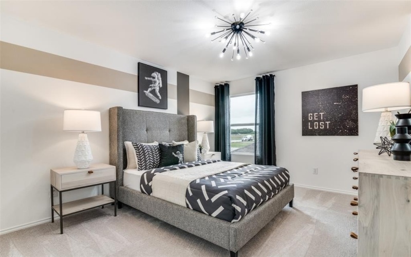 2403 Roundstone Way, Lowry Crossing, TX 75407, 4 Habitaciones Habitaciones , ,2 BañosBaños,Residential,En Venta,2403 Roundstone Way,20988340