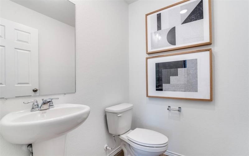 2403 Roundstone Way, Lowry Crossing, TX 75407, 4 Habitaciones Habitaciones , ,2 BañosBaños,Residential,En Venta,2403 Roundstone Way,20988340
