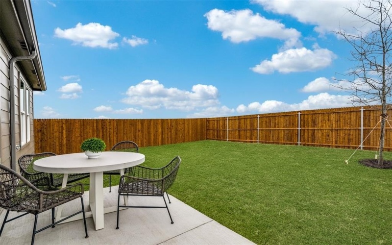 2403 Roundstone Way, Lowry Crossing, TX 75407, 4 Habitaciones Habitaciones , ,2 BañosBaños,Residential,En Venta,2403 Roundstone Way,20988340