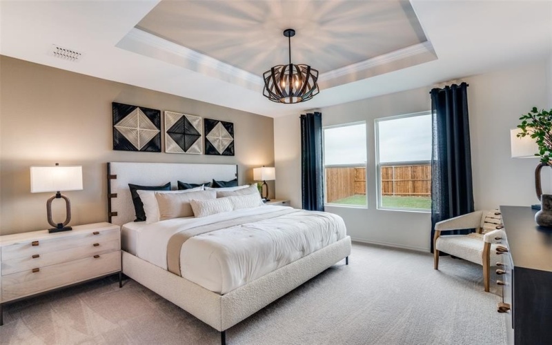 2403 Roundstone Way, Lowry Crossing, TX 75407, 4 Habitaciones Habitaciones , ,2 BañosBaños,Residential,En Venta,2403 Roundstone Way,20988340