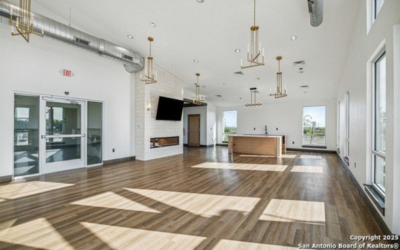 12816 El Arrayan, Converse, TX 78109, 4 Habitaciones Habitaciones , ,2 BañosBaños,Residential,En Venta,12816 El Arrayan,1880827
