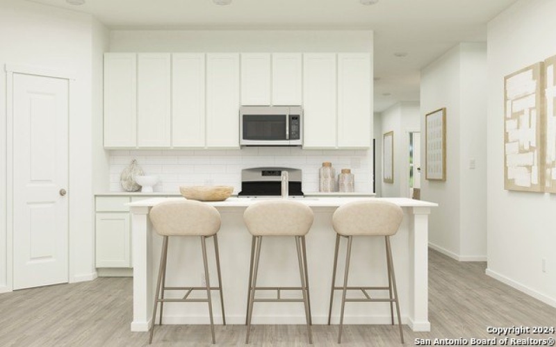 3517 Scooter Dam, San Antonio, TX 78245, 4 Habitaciones Habitaciones , ,3 BañosBaños,Residential,En Venta,3517 Scooter Dam,1880865