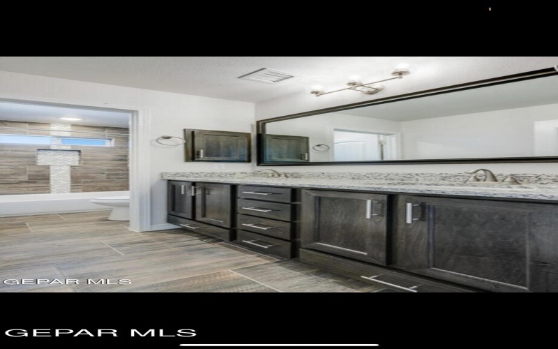 3504 Bob Snead Street, El Paso, TX 79938, 5 Bedrooms Bedrooms, ,5 BathroomsBathrooms,Residential,For Sale,3504 Bob Snead Street,894942