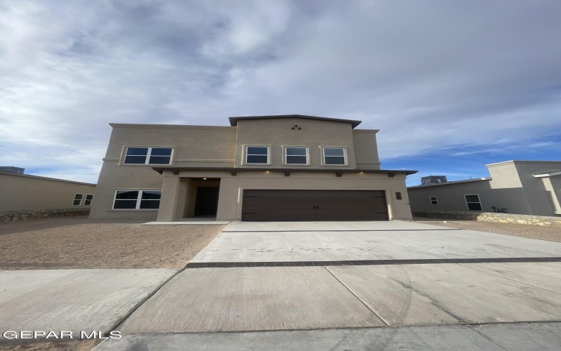 3504 Bob Snead Street, El Paso, TX 79938, 5 Bedrooms Bedrooms, ,5 BathroomsBathrooms,Residential,For Sale,3504 Bob Snead Street,894942