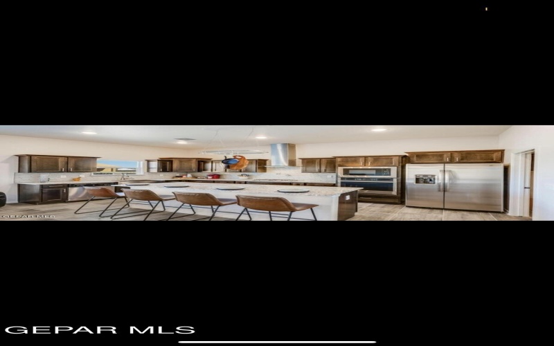 3504 Bob Snead Street, El Paso, TX 79938, 5 Bedrooms Bedrooms, ,5 BathroomsBathrooms,Residential,For Sale,3504 Bob Snead Street,894942