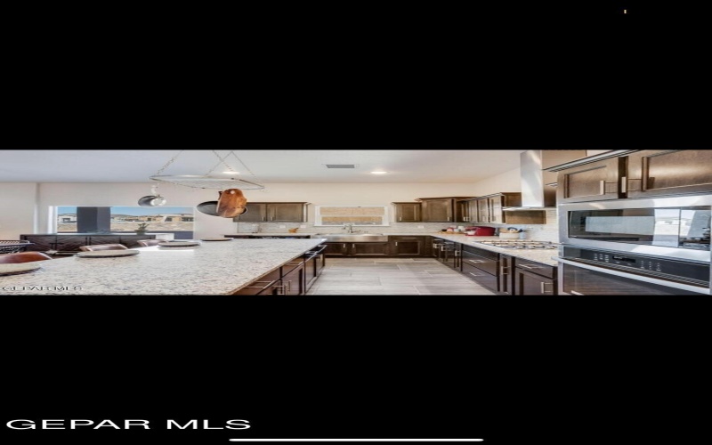 3504 Bob Snead Street, El Paso, TX 79938, 5 Bedrooms Bedrooms, ,5 BathroomsBathrooms,Residential,For Sale,3504 Bob Snead Street,894942