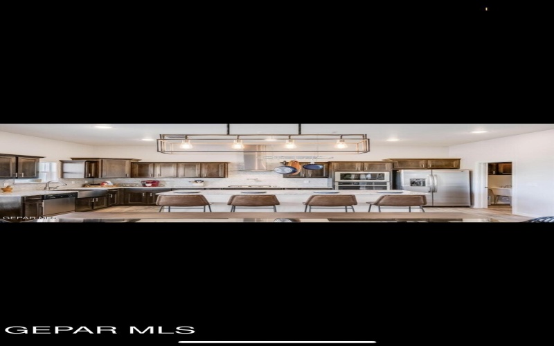 3504 Bob Snead Street, El Paso, TX 79938, 5 Bedrooms Bedrooms, ,5 BathroomsBathrooms,Residential,For Sale,3504 Bob Snead Street,894942