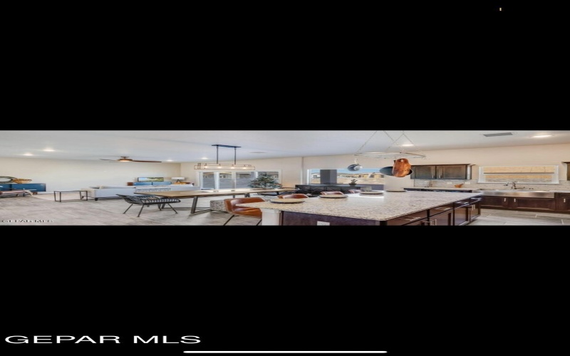 3504 Bob Snead Street, El Paso, TX 79938, 5 Bedrooms Bedrooms, ,5 BathroomsBathrooms,Residential,For Sale,3504 Bob Snead Street,894942