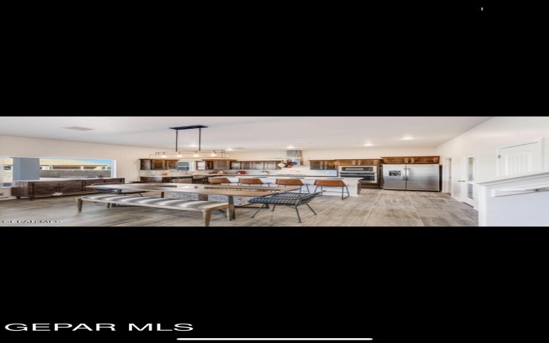 3504 Bob Snead Street, El Paso, TX 79938, 5 Bedrooms Bedrooms, ,5 BathroomsBathrooms,Residential,For Sale,3504 Bob Snead Street,894942