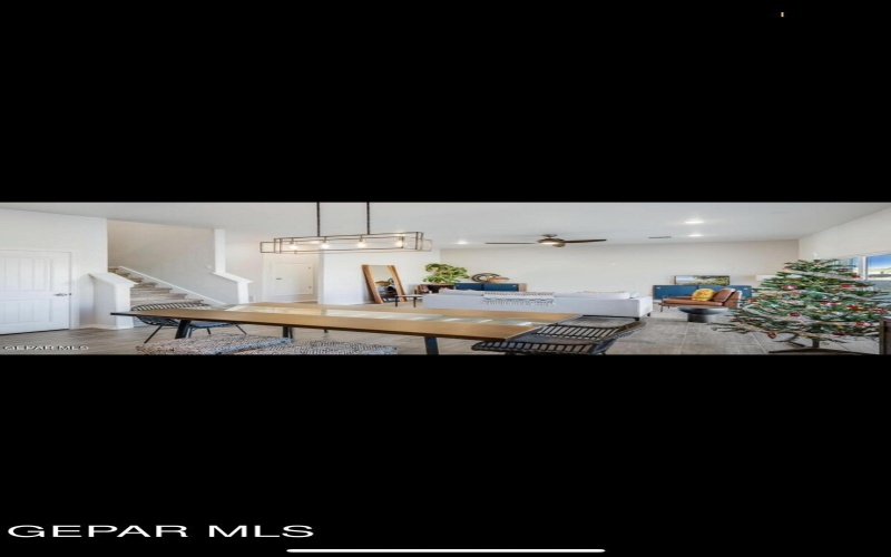 3504 Bob Snead Street, El Paso, TX 79938, 5 Bedrooms Bedrooms, ,5 BathroomsBathrooms,Residential,For Sale,3504 Bob Snead Street,894942