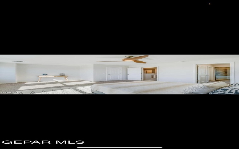 3504 Bob Snead Street, El Paso, TX 79938, 5 Bedrooms Bedrooms, ,5 BathroomsBathrooms,Residential,For Sale,3504 Bob Snead Street,894942