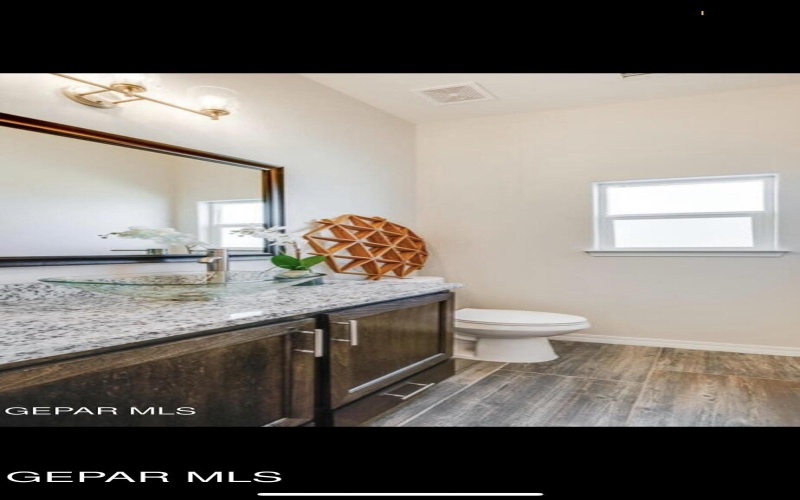3504 Bob Snead Street, El Paso, TX 79938, 5 Bedrooms Bedrooms, ,5 BathroomsBathrooms,Residential,For Sale,3504 Bob Snead Street,894942