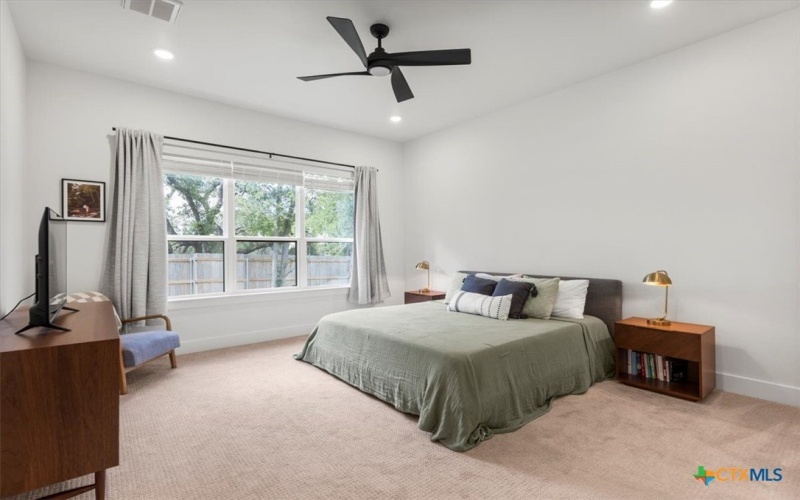 813 Eagle Heights Drive, Salado, TX 76571, 3 Bedrooms Bedrooms, ,2 BathroomsBathrooms,Residential,For Sale,813 Eagle Heights Drive,579728