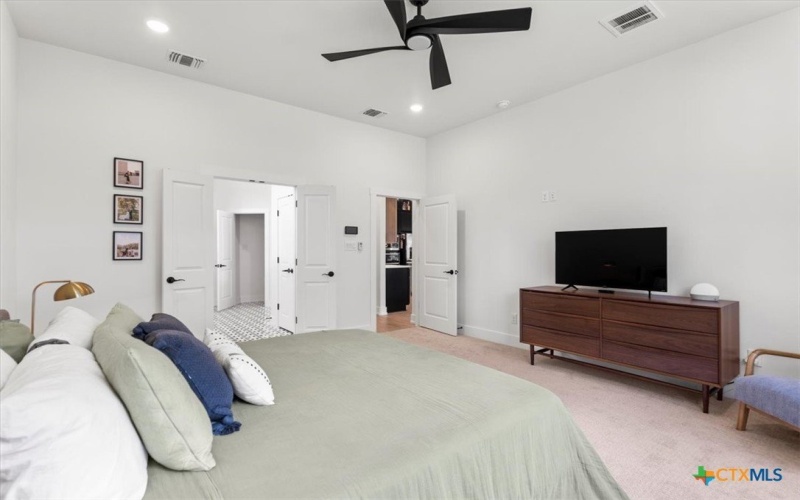 813 Eagle Heights Drive, Salado, TX 76571, 3 Bedrooms Bedrooms, ,2 BathroomsBathrooms,Residential,For Sale,813 Eagle Heights Drive,579728