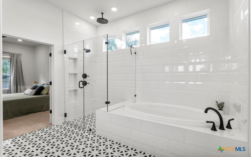 813 Eagle Heights Drive, Salado, TX 76571, 3 Bedrooms Bedrooms, ,2 BathroomsBathrooms,Residential,For Sale,813 Eagle Heights Drive,579728