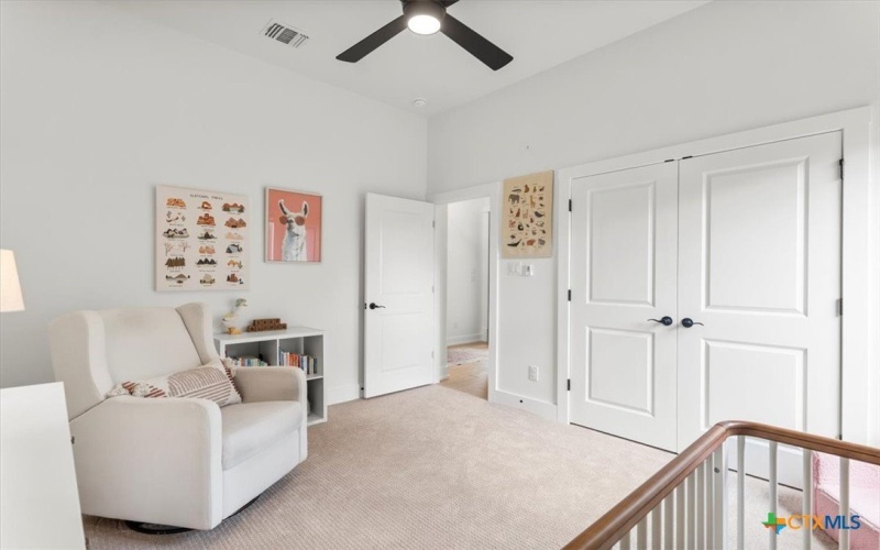 813 Eagle Heights Drive, Salado, TX 76571, 3 Bedrooms Bedrooms, ,2 BathroomsBathrooms,Residential,For Sale,813 Eagle Heights Drive,579728