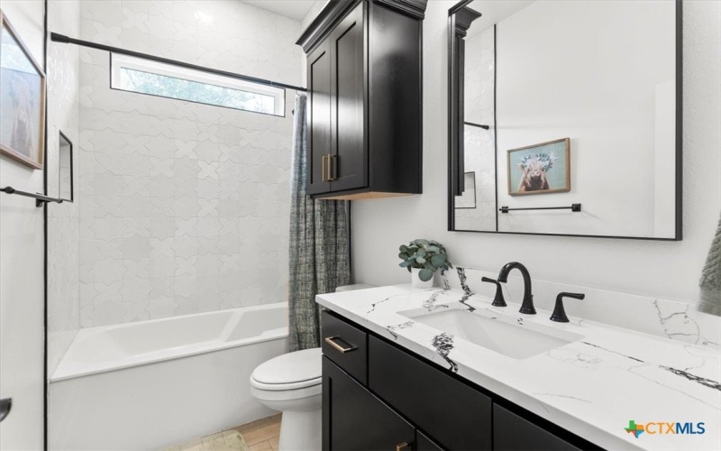 813 Eagle Heights Drive, Salado, TX 76571, 3 Bedrooms Bedrooms, ,2 BathroomsBathrooms,Residential,For Sale,813 Eagle Heights Drive,579728