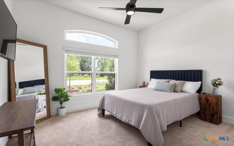 813 Eagle Heights Drive, Salado, TX 76571, 3 Bedrooms Bedrooms, ,2 BathroomsBathrooms,Residential,For Sale,813 Eagle Heights Drive,579728