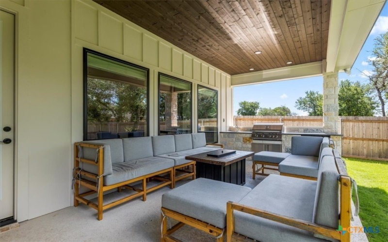 813 Eagle Heights Drive, Salado, TX 76571, 3 Bedrooms Bedrooms, ,2 BathroomsBathrooms,Residential,For Sale,813 Eagle Heights Drive,579728