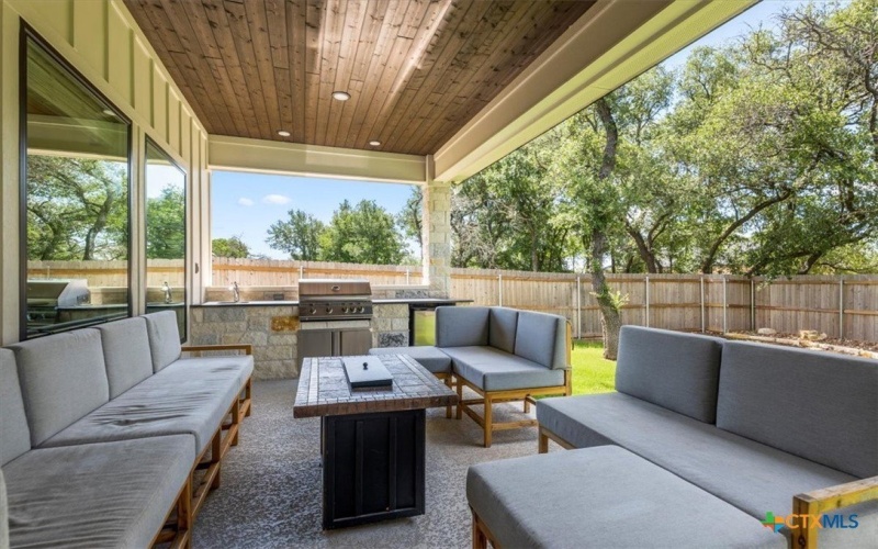 813 Eagle Heights Drive, Salado, TX 76571, 3 Bedrooms Bedrooms, ,2 BathroomsBathrooms,Residential,For Sale,813 Eagle Heights Drive,579728