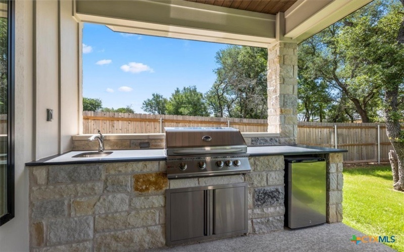 813 Eagle Heights Drive, Salado, TX 76571, 3 Bedrooms Bedrooms, ,2 BathroomsBathrooms,Residential,For Sale,813 Eagle Heights Drive,579728
