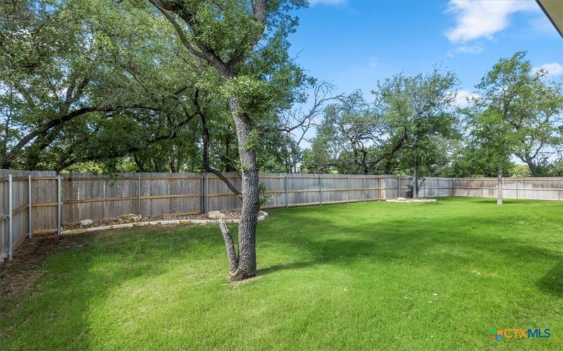813 Eagle Heights Drive, Salado, TX 76571, 3 Bedrooms Bedrooms, ,2 BathroomsBathrooms,Residential,For Sale,813 Eagle Heights Drive,579728