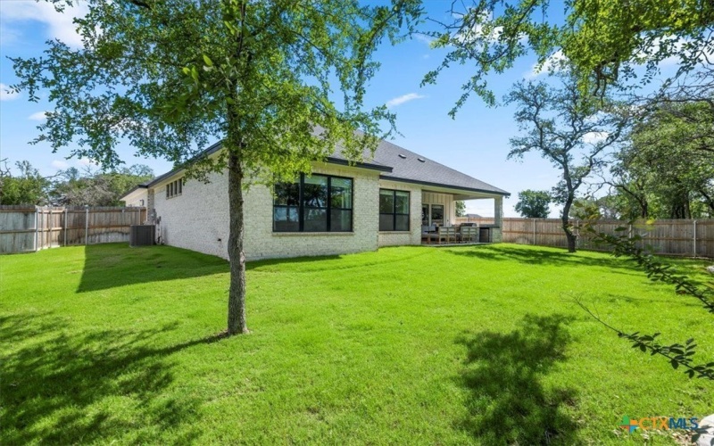 813 Eagle Heights Drive, Salado, TX 76571, 3 Bedrooms Bedrooms, ,2 BathroomsBathrooms,Residential,For Sale,813 Eagle Heights Drive,579728