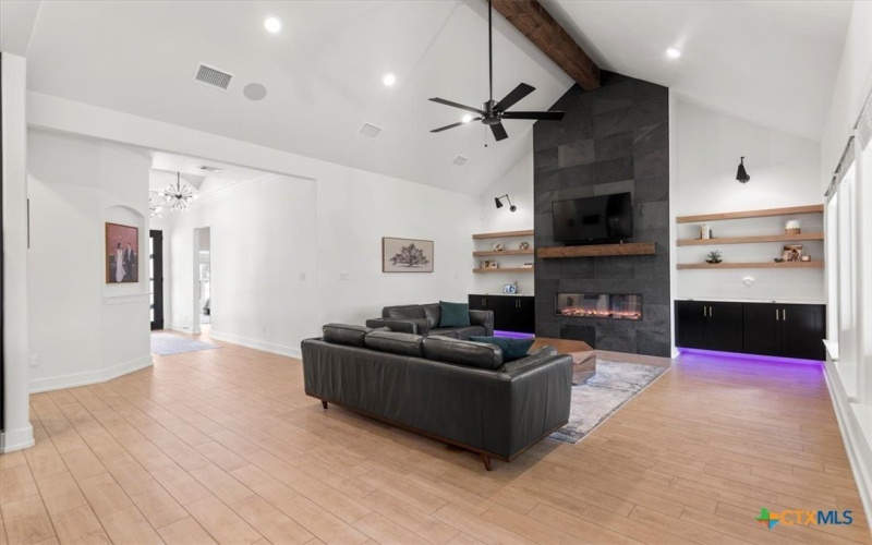 813 Eagle Heights Drive, Salado, TX 76571, 3 Bedrooms Bedrooms, ,2 BathroomsBathrooms,Residential,For Sale,813 Eagle Heights Drive,579728