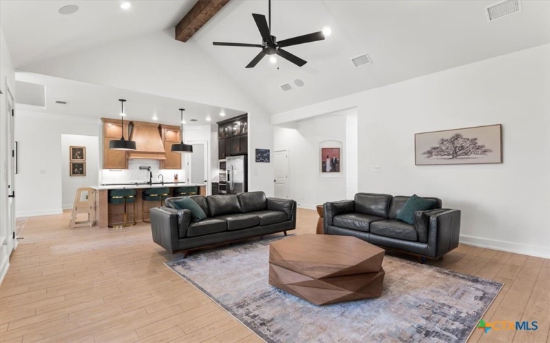 813 Eagle Heights Drive, Salado, TX 76571, 3 Bedrooms Bedrooms, ,2 BathroomsBathrooms,Residential,For Sale,813 Eagle Heights Drive,579728