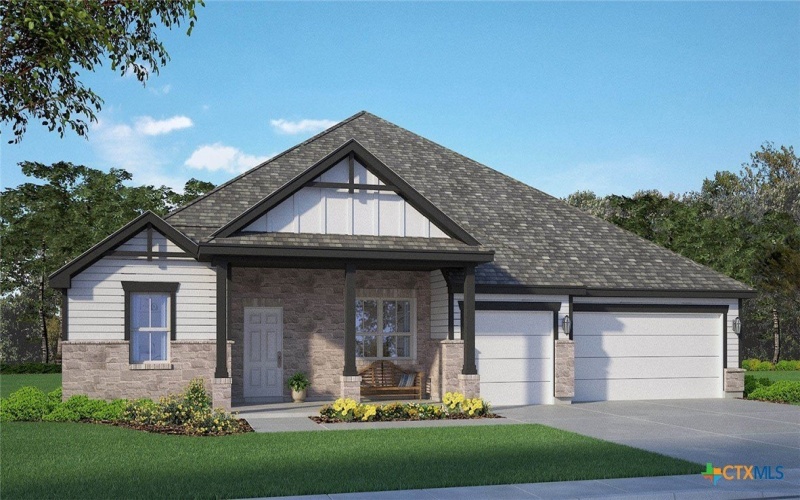 15097 Planeview Drive, Salado, TX 76571, 4 Bedrooms Bedrooms, ,3 BathroomsBathrooms,Residential,For Sale,15097 Planeview Drive,585473