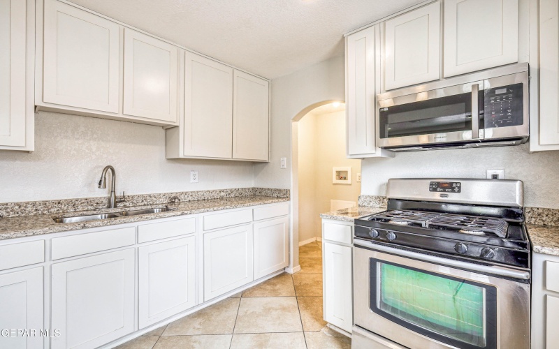 5232 SUN VALLEY Drive, El Paso, TX 79924, 3 Bedrooms Bedrooms, ,1 BathroomBathrooms,Residential,For Sale,5232 SUN VALLEY Drive,925745