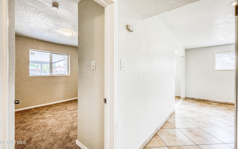 5232 SUN VALLEY Drive, El Paso, TX 79924, 3 Bedrooms Bedrooms, ,1 BathroomBathrooms,Residential,For Sale,5232 SUN VALLEY Drive,925745