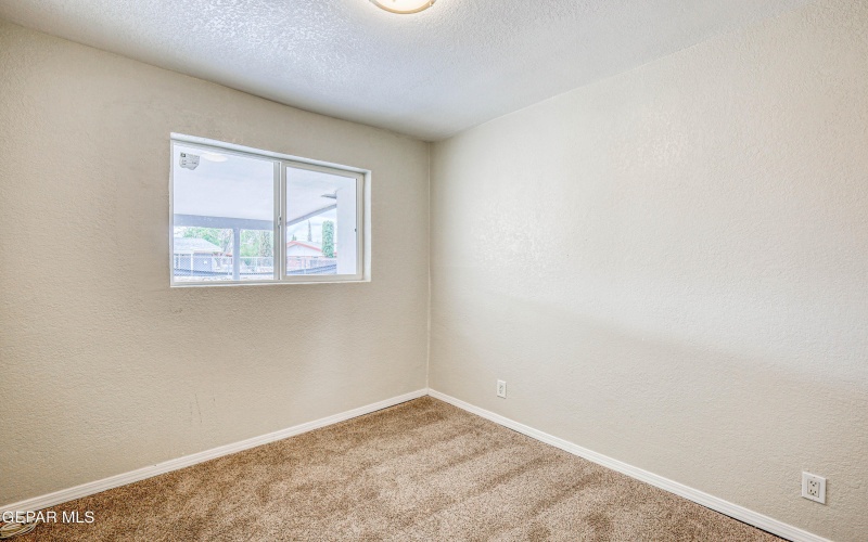 5232 SUN VALLEY Drive, El Paso, TX 79924, 3 Bedrooms Bedrooms, ,1 BathroomBathrooms,Residential,For Sale,5232 SUN VALLEY Drive,925745