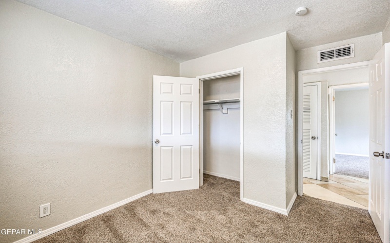 5232 SUN VALLEY Drive, El Paso, TX 79924, 3 Bedrooms Bedrooms, ,1 BathroomBathrooms,Residential,For Sale,5232 SUN VALLEY Drive,925745