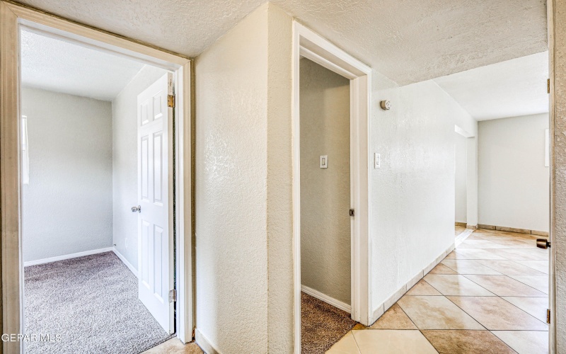 5232 SUN VALLEY Drive, El Paso, TX 79924, 3 Bedrooms Bedrooms, ,1 BathroomBathrooms,Residential,For Sale,5232 SUN VALLEY Drive,925745