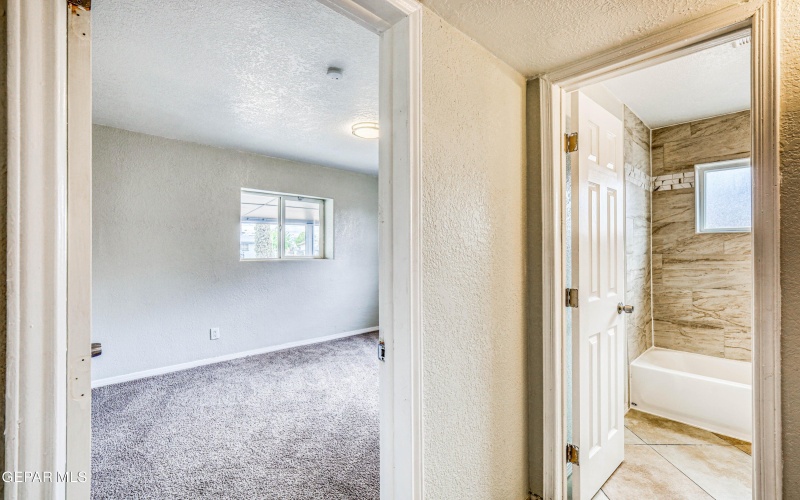 5232 SUN VALLEY Drive, El Paso, TX 79924, 3 Bedrooms Bedrooms, ,1 BathroomBathrooms,Residential,For Sale,5232 SUN VALLEY Drive,925745
