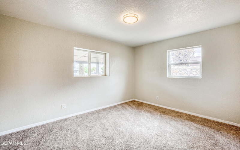 5232 SUN VALLEY Drive, El Paso, TX 79924, 3 Bedrooms Bedrooms, ,1 BathroomBathrooms,Residential,For Sale,5232 SUN VALLEY Drive,925745