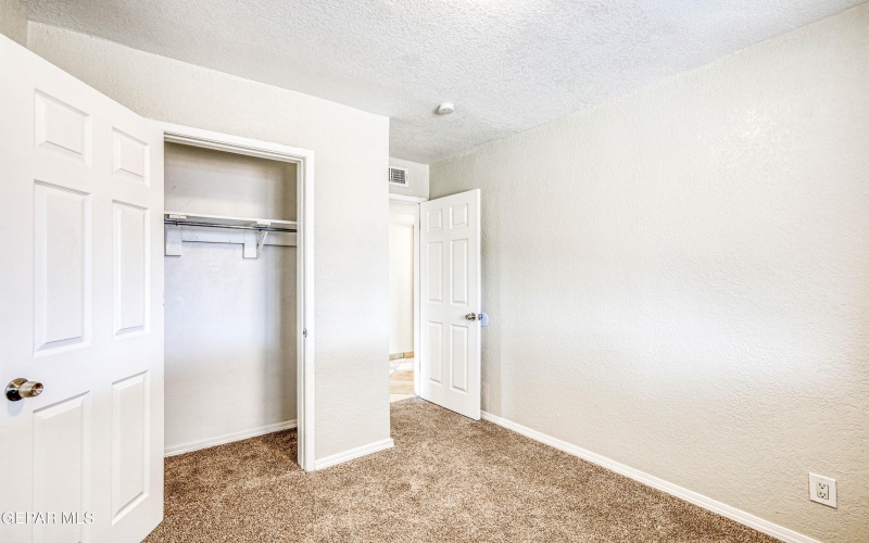 5232 SUN VALLEY Drive, El Paso, TX 79924, 3 Bedrooms Bedrooms, ,1 BathroomBathrooms,Residential,For Sale,5232 SUN VALLEY Drive,925745