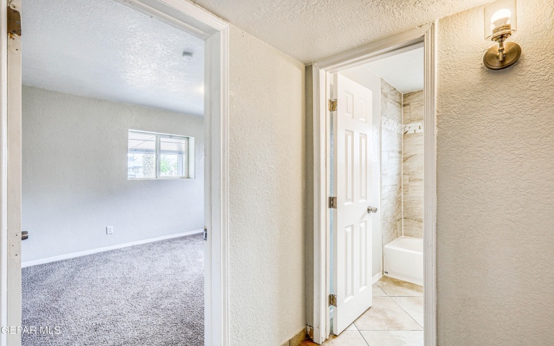 5232 SUN VALLEY Drive, El Paso, TX 79924, 3 Bedrooms Bedrooms, ,1 BathroomBathrooms,Residential,For Sale,5232 SUN VALLEY Drive,925745