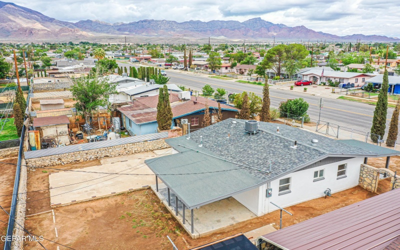 5232 SUN VALLEY Drive, El Paso, TX 79924, 3 Bedrooms Bedrooms, ,1 BathroomBathrooms,Residential,For Sale,5232 SUN VALLEY Drive,925745