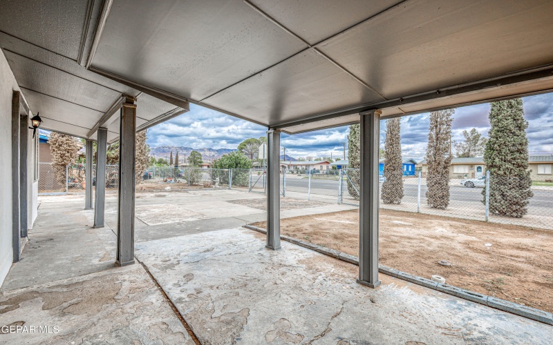 5232 SUN VALLEY Drive, El Paso, TX 79924, 3 Bedrooms Bedrooms, ,1 BathroomBathrooms,Residential,For Sale,5232 SUN VALLEY Drive,925745