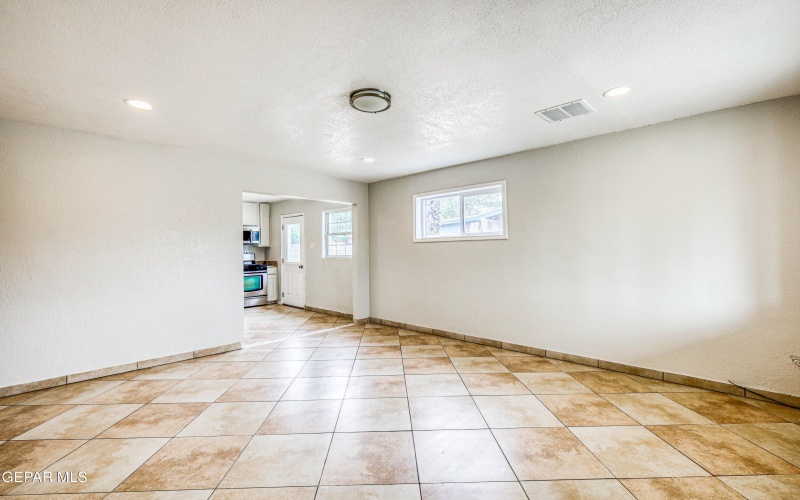 5232 SUN VALLEY Drive, El Paso, TX 79924, 3 Bedrooms Bedrooms, ,1 BathroomBathrooms,Residential,For Sale,5232 SUN VALLEY Drive,925745