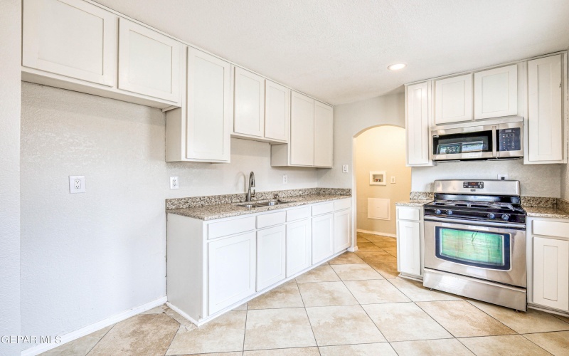 5232 SUN VALLEY Drive, El Paso, TX 79924, 3 Bedrooms Bedrooms, ,1 BathroomBathrooms,Residential,For Sale,5232 SUN VALLEY Drive,925745