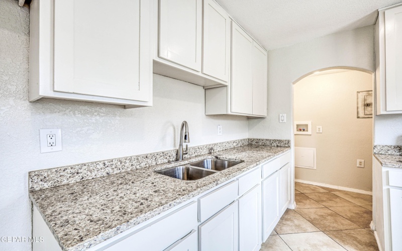 5232 SUN VALLEY Drive, El Paso, TX 79924, 3 Bedrooms Bedrooms, ,1 BathroomBathrooms,Residential,For Sale,5232 SUN VALLEY Drive,925745
